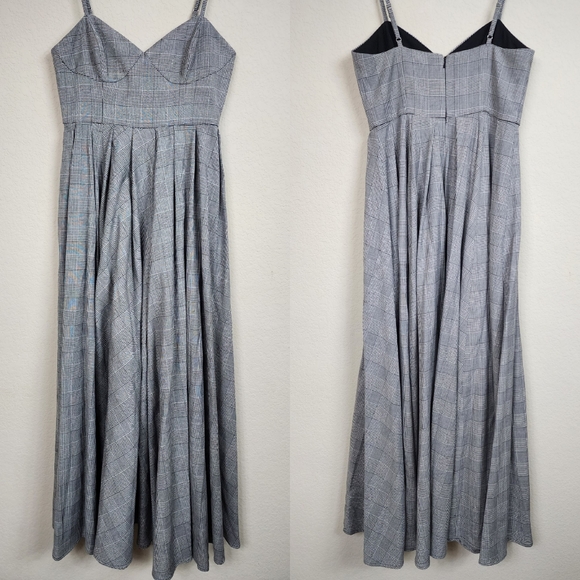 ❤️ SEE NEW LISTING - Picture 3 of 6